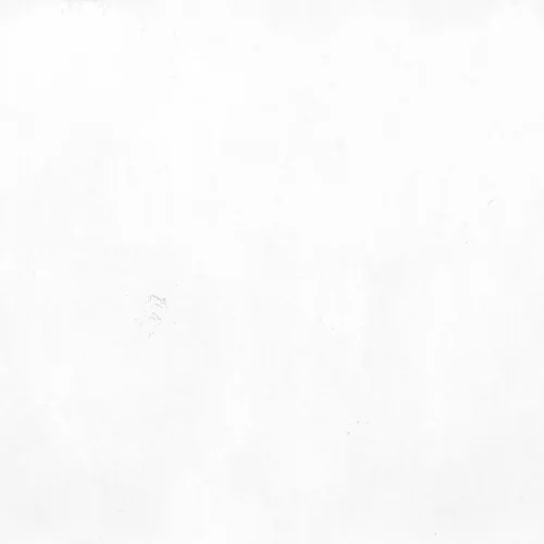 1671718-full