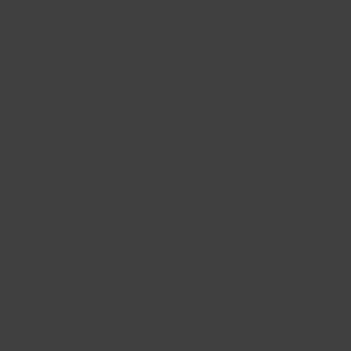 1671719-full