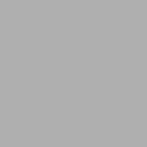 1670603-full