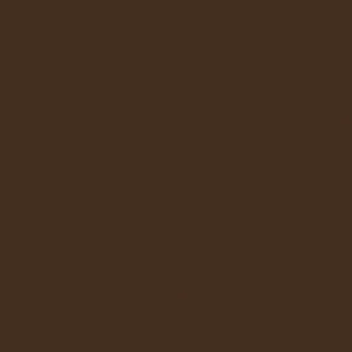1670605-full