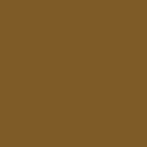 1670602-full