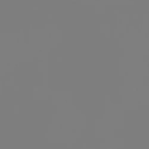 1670632-full
