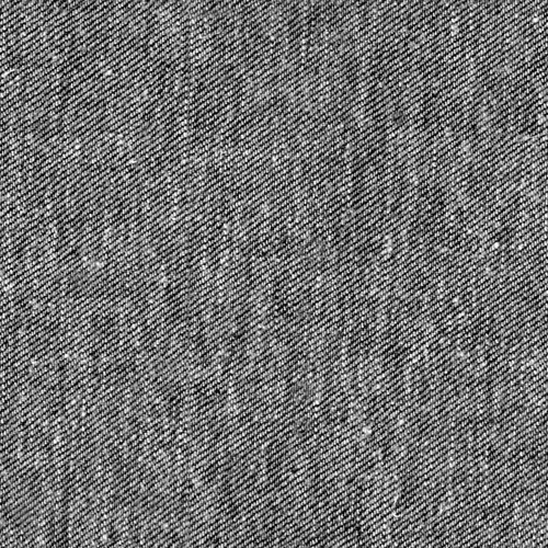 1670883-full