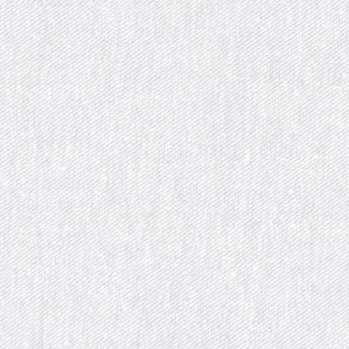 1670831-full