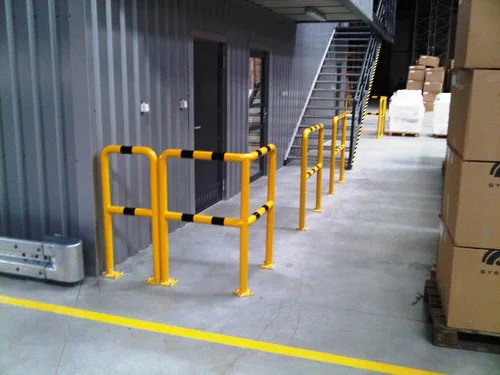 Aluplast Opole