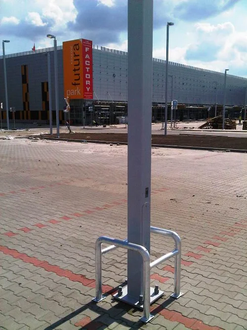 Factory Outlet Kraków