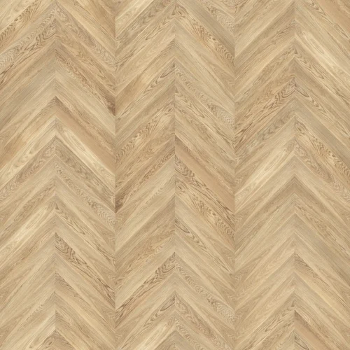 FD Chevron Dąb Color Alabastro