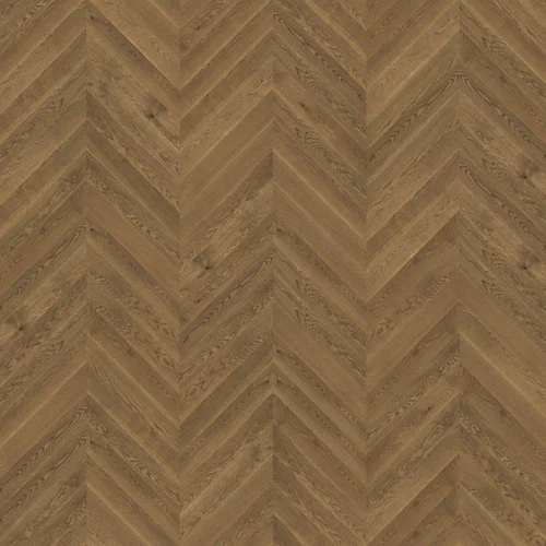 FD Chevron Dąb Color Rosolare