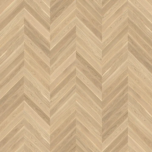 FD Chevron Dąb Color Avorio