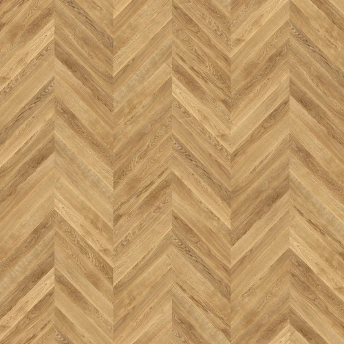 FD Chevron Dąb Elegance