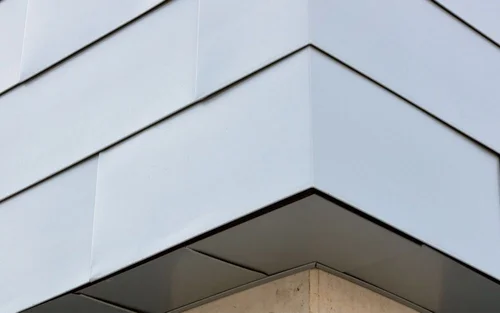 RHEINZINK prePATINA