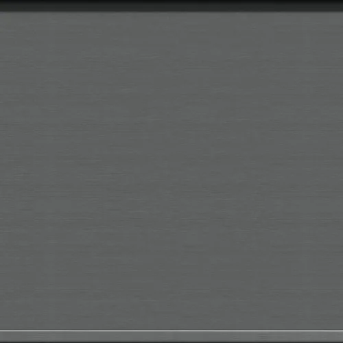 Texture Dark horizontal
