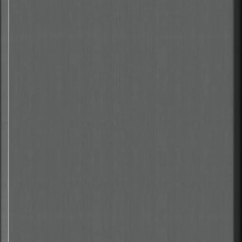 Texture Dark vertical