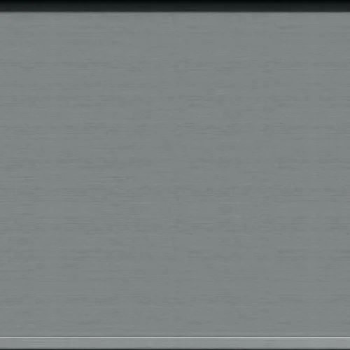 Texture Skygrey horizontal