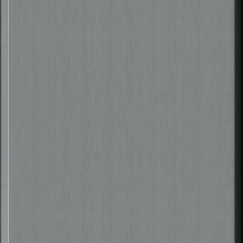 Texture Skygrey vertical