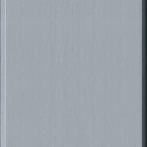 Texture Gray vertical