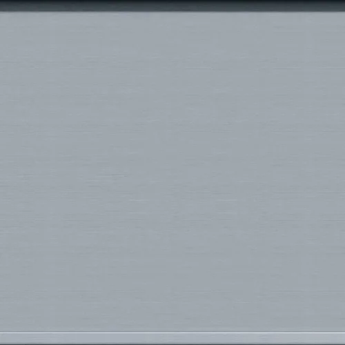 Texture Gray horizontal
