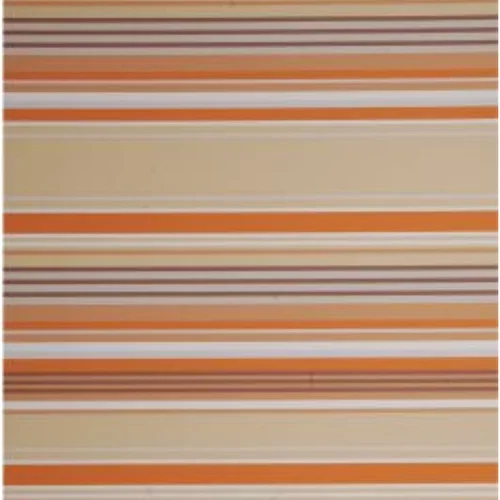 A5 76