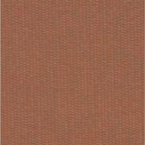 C2 6