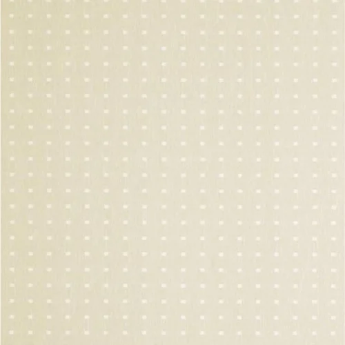 A4 30