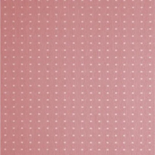 A4 32