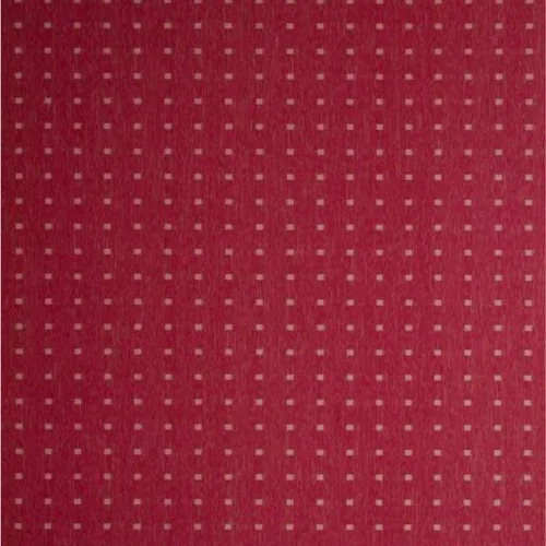 A4 33
