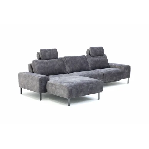 1423873-full