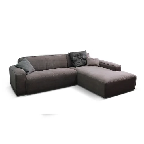 1424373-full