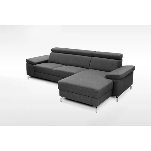 1424553-full