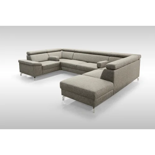 1425029-full