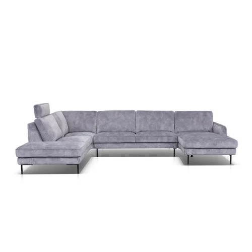 1425040-full