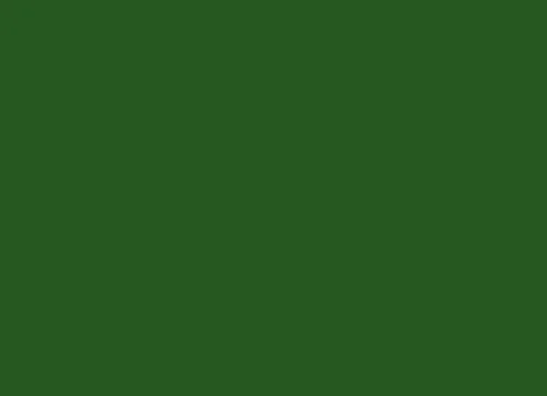 Flowchem VE GL_Green