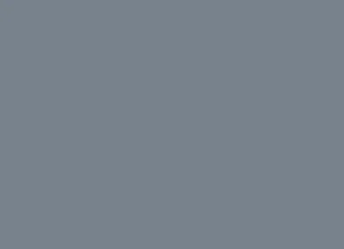 Flowchem VE GL_Dark Grey