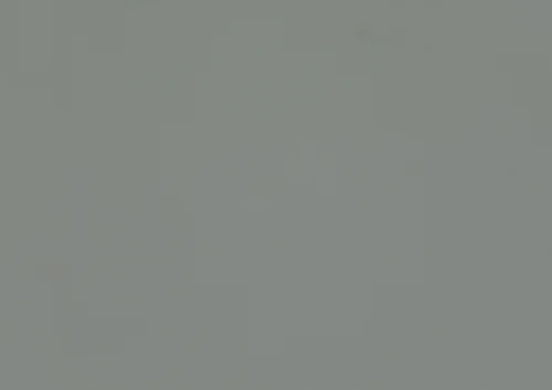 Flowcoat SF41_Mid Grey 280