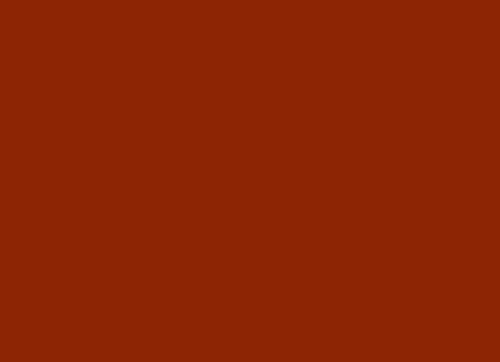 Peran ESD SL_Tile Red 637