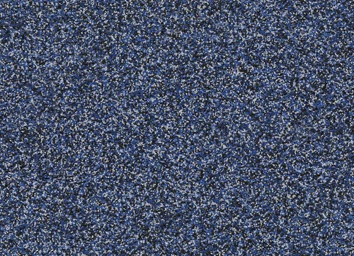 Peran ESD STB Compact_Blue 7178