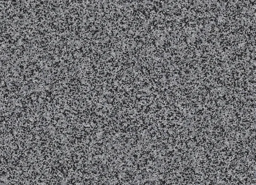 Peran ESD STB Compact_Grey 7175