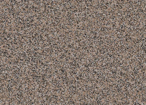 Peran ESD STB Compact_Beige 7184