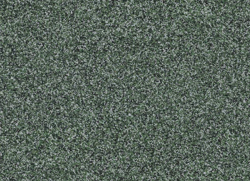 Peran ESD STB Compact_Green 7190