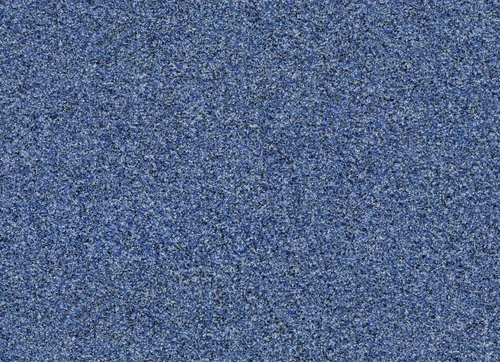Peran ESD STB Structure_Blue 8178