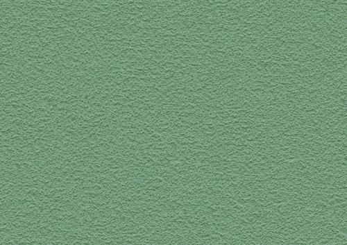 Flowcoat ESD SF41 Structure_Emerald Green 740