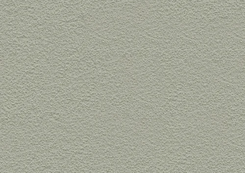 Flowcoat ESD SF41 Structure_Yellow Grey 217