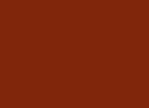 Flowcoat ESD SF41_Tile Red 637