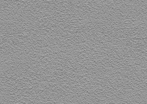 Flowcoat SF41 Structure_Goosewing Grey 222