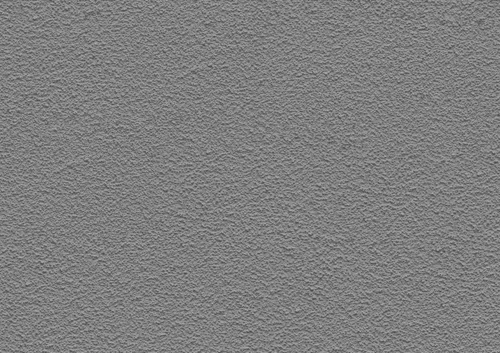 Flowcoat SF41 Structure_Mid Grey 280