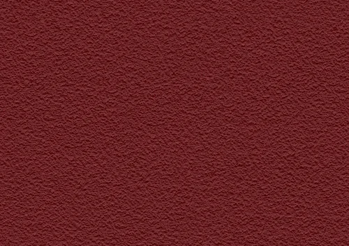 Flowcoat SF41 Structure_Tile Red 637