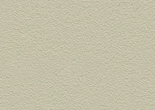 Flowcoat SF41 Structure_Beige 326