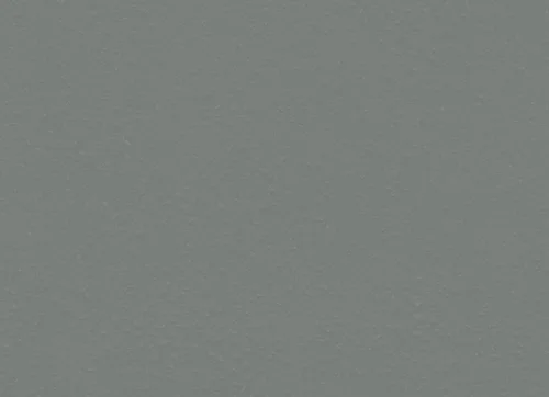 1553835-full