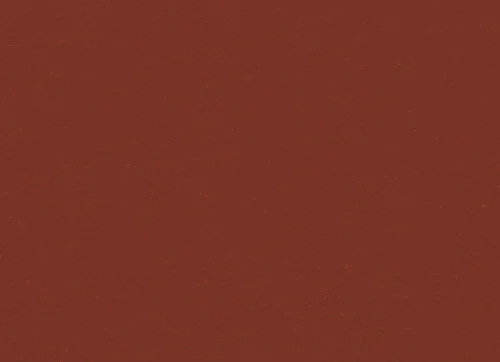 1553838-full
