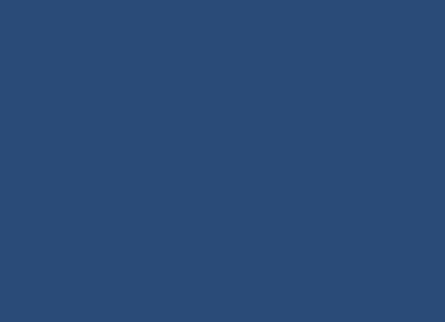 1553822-full